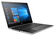 HP ProBook x360 440 G1 (4QW49ES) HP ProBook x360 440 G1 (4QW49ES)