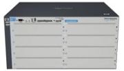 HP ProCurve 4208VL (J8773A)