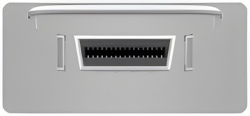 HP ProCurve CL 10-GBE (J8440B)