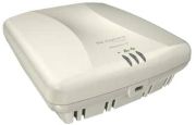 HP ProCurve MSM410 (J9427A)