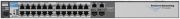 HP ProCurve Switch 2510-24 L2 (J9019B)