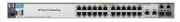 HP ProCurve Switch 2520G-24-PoE (J9299A) HP ProCurve Switch 2520G-24-PoE (J9299A)