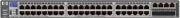HP ProCurve Switch 2824 (J4903A) HP ProCurve Switch 2824 (J4903A)