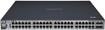 HP ProCurve Switch 3500YL-48G-PWR (J8693A) HP ProCurve Switch 3500YL-48G-PWR (J8693A)