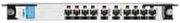 HP ProCurve Switch 8100fl (J8734A) HP ProCurve Switch 8100fl (J8734A)