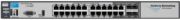 HP ProCurve Routing-Switch 9308M (J9049A) HP ProCurve Routing-Switch 9308M (J9049A)