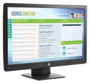HP ProDisplay P223