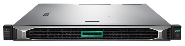 HP ProLiant DL325 Gen10 (P17200-B21) HP ProLiant DL325 Gen10 (P17200-B21)
