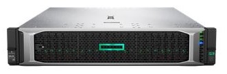 HP ProLiant DL380 Gen10 (P20245-B21) HP ProLiant DL380 Gen10 (P20245-B21)