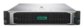 HP ProLiant DL380 Gen10 (P24841-B21) HP ProLiant DL380 Gen10 (P24841-B21)