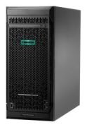 HP ProLiant ML30 Gen10 (P16928-421) HP ProLiant ML30 Gen10 (P16928-421)