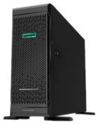 HP ProLiant ML350 Gen10 (P25008-421) HP ProLiant ML350 Gen10 (P25008-421)