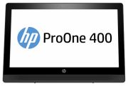 HP Turbo Drive Gen2 256 GB (1CA51AA)