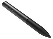 HP Pro Tablet Active-Stift (K8P73AA)