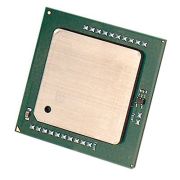 HP Prozessor-Upgrade X5670 (633414-B21) HP Prozessor-Upgrade X5670 (633414-B21)