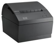 HP PUSB Thermo-Belegdrucker (FK224AA)