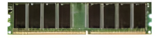 HP Q1283A HP Q1283A