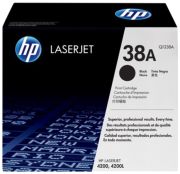 HP 38A (Q1338A)