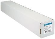 HP Q1444A