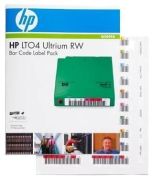 HP Q2009A