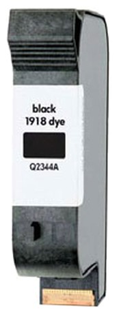 HP Q2344A
