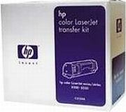 HP Q2430A