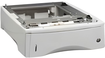 HP Q2440B HP Q2440B