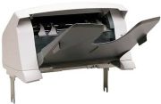 HP Q2442B HP Q2442B