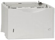 HP Q2444B