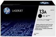 HP Q2613A