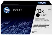 HP 13X Q2613X