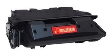 HP 24A (Q2624A)