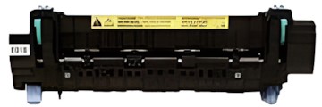 HP Q3656A