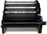 HP Q3658A