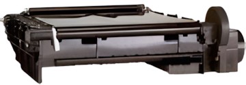 HP Q3675A