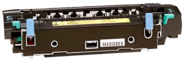 HP Q3677A