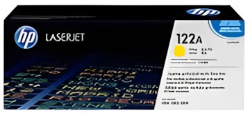 HP Q3962A