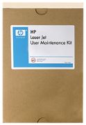 HP Q5422A