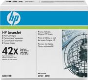 HP Q5942XD