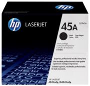 HP 45A (Q5945A)