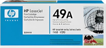 HP Q5949A