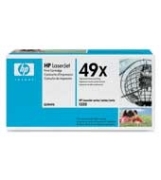 HP 49X (Q5949X)