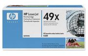 HP Q5949XD