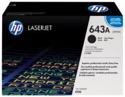 HP 643A (Q5950A)