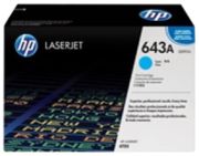 HP Q5951A