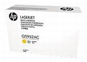 HP 643A (Q5952A)