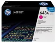 HP 643A (Q5953A)