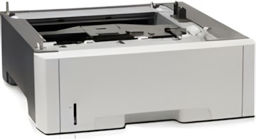 HP Q5985A