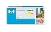 HP 124A (Q6002A)