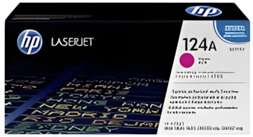 HP 124A (Q6003A)